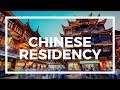 Second residency in China, Labuan offshore companies, offshore IRA LLCs