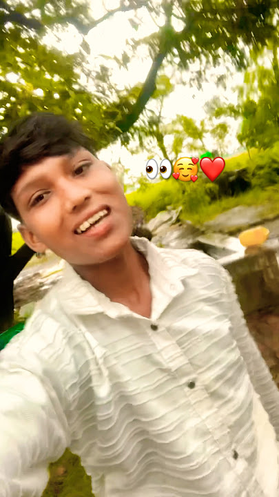 Nazar chahti Hai Deedar karna | Tumhare Siva ￼kuch na Chahat Karenge ￼||#hindi  #short_video