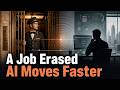 The Elevator Operator Playbook: How to Read the AI Displacement Timeline