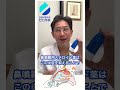 鼻噴霧用ステロイド薬は初期療法に効果的！ #スギ花粉 #ヒノキ花粉#花粉症