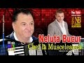 NELUTA BUCUR . Non Stop Live. 2017 (oficial audio)