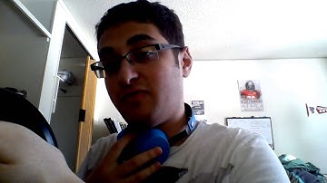 My Call to Congress about Net Neutrality