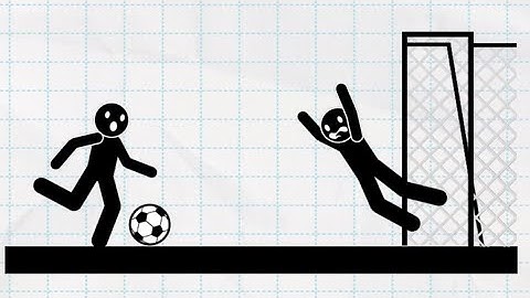 Draw 2 Save - All Levels Gameplay Android, iOS