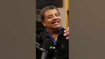 Why the Speed of Light is Constant | Neil deGrasse Tyson Explains😱😱