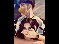 اهنگ جلیل پروانی لیلی لیلی جانم فدای لیلی Music Musicvideo Afghanmusic اهنگ جلیل پروانی لیلی لیلی جانم فدای لیلی Music Musicvideo Afghanmusic