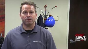 An inside look at REC Silicon in 2017