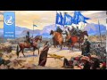 Malazgirt Meydan Muharebesi ve Sultan Alparslan (Radyo Tiyatrosu)