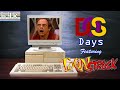 Dos days 15 toonstruckpcvirgin interactive1996