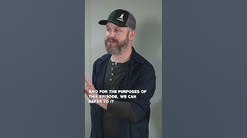 Is it a 2-way mirror or a 1-way mirror?