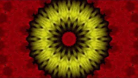 Flashback Demo:  20 minutes of fracturing [1440p]