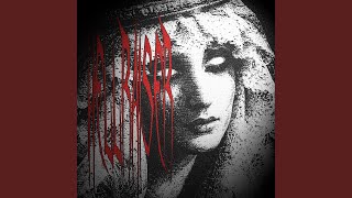 HELLRAISER (SLOWED) - vha