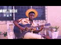 #jidenna #sarkodie #bambi   Bambi (Acoustic Cover) by Marwukoh