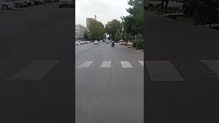 картинка: Исфара