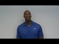 Jason Collins on Pride Night