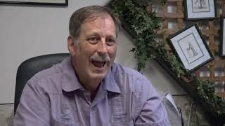 Ens Madison County Residents Speak Up