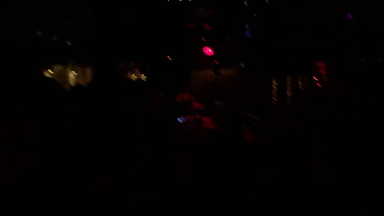 Premiesku @ amnesia Ibiza