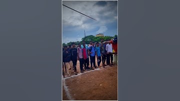 These dudes make public audience javelin throwing 😎 #￼ Short#Short, Youtube video#viral