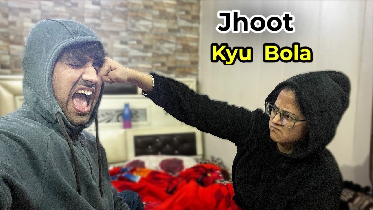 Going on Drive With Another Girl Prank on Wife #prankonwife