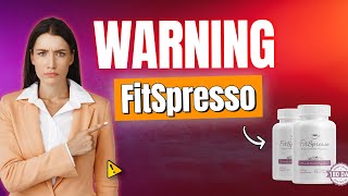 COFFEE LOOPHOLE REVIEW (✅STEP BY STEP✅) 7 SECOND COFFEE LOOPHOLE RECIPE - COFFEE DIET - FITSPRESSO