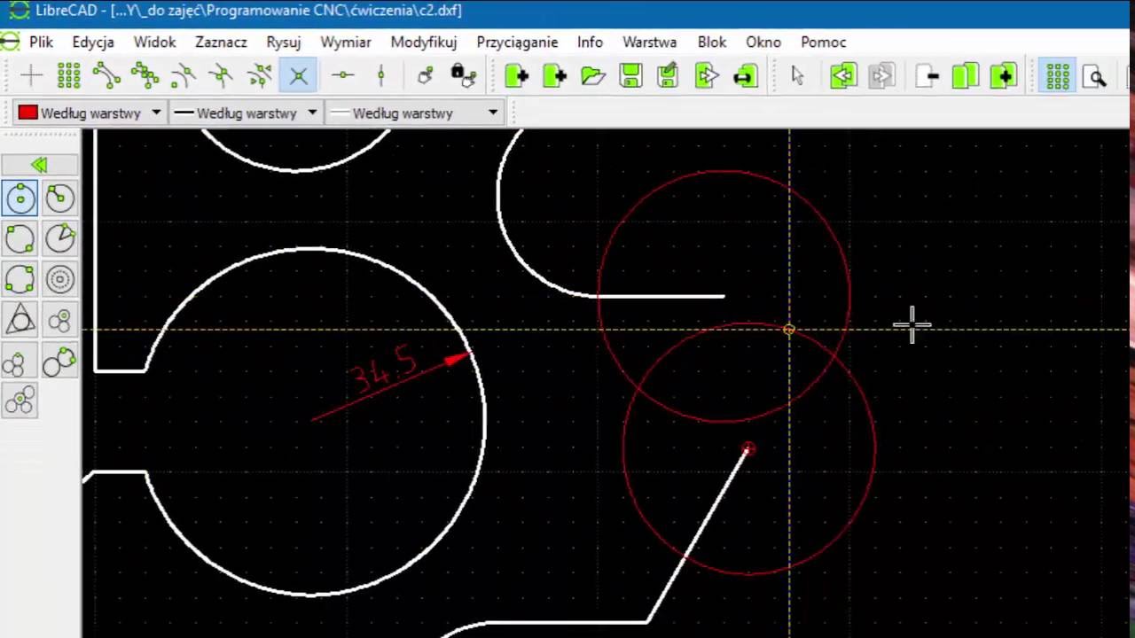 librecad reviews librecad reviews