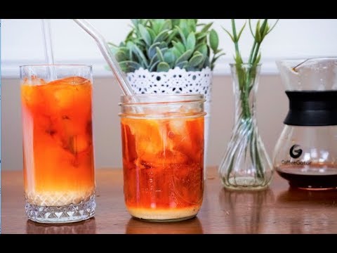 easy-3-ingredient-thai-ice-tea-recipe