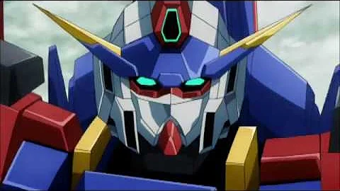 機動戦士ガンダムage 第3部キオ編 ｏｐ Real Vivid تحميل Download Mp4 Mp3