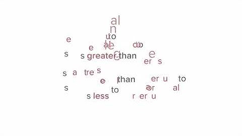 Swift Deep Dive If Else Control Flow | Swift from Beginners to Expert : Lesson 6