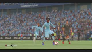 FIFA 22_20220104201837