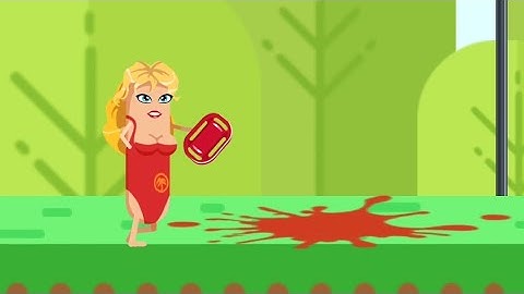 ✅Run Sausage Run Max LEVEL 🌭🌭 Gameplay All Levels Walkthrough iOS, Android New Game Part 3