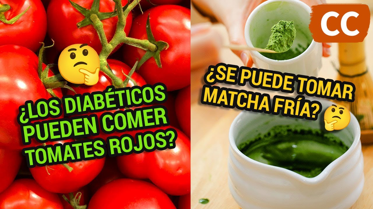 Se puede tomar cinfatos con ibuprofeno