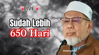 Download Lagu 🔻LIVE🔻22 Julai25 Ustaz Dr.Mat.Rofa.Ismail MP3 Download Lagu 🔻LIVE🔻22 Julai25 Ustaz Dr.Mat.Rofa.Ismail MP3
