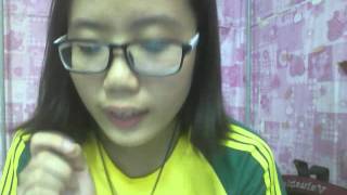 Capture 20140928 3