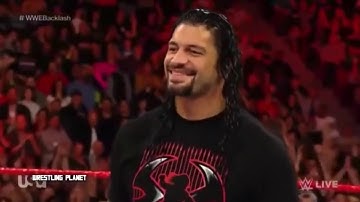 Loudest Wwe Crowd Reactions Part 1