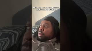 Jay Z When He Saw The News This Morning