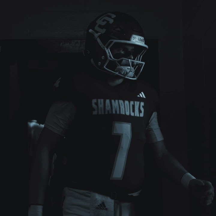 Everything on the line. #fyp #sportsvideography #footballedit #casstech #detroitcc #cinematic