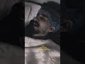 والدنيا ضاكت والنفس باقي كد الحسره حنـيت ڪمت اكتب شعر ديوان ڪامل بس غزل ڪملته ونطيته لشخص شعر