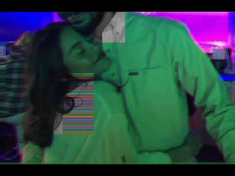 كل اللي في قلبي مسلم