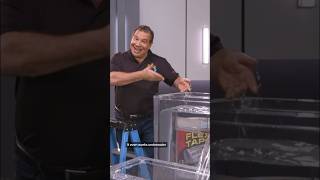 He Do Not Miss #Philswift