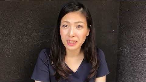 SQL 転職 エージェント 週２日から出来る常駐案件の仕事がしたい