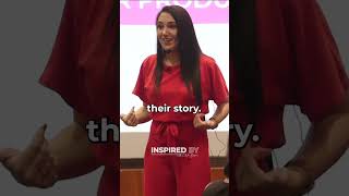 Chloe Bisson Opens Up About Depression