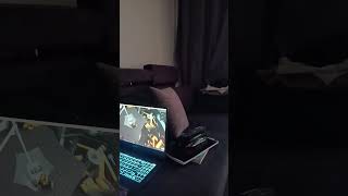 Gg Tower Of Geometric Kinetics Beaten Togk