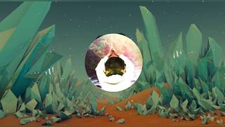 (Dj Anshul) | Ye Bhauji | Holi Rhythm | Dj Janghel \u0026 Anshul Remix