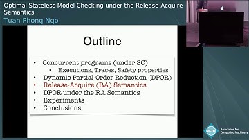Optimal Stateless Model Checking under the Release-Acquire Semantics