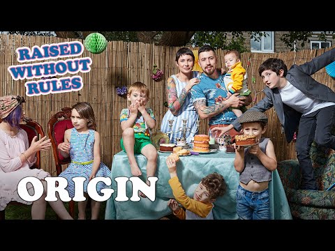 Video: In The US, They Want To Oblige Parents To Acquire A License To Raise Their Own Children - Alternative View