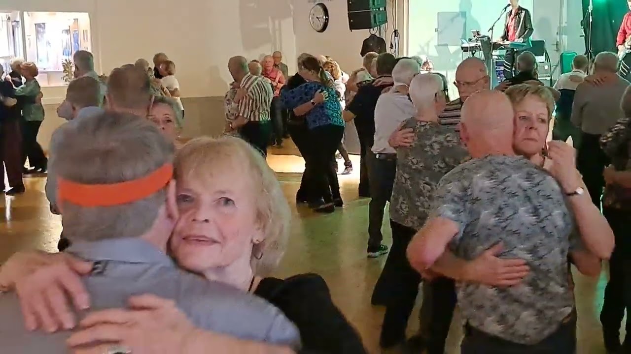 Rignells-Fyris park 19/2-26 7