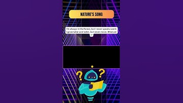 Mind-Bending Riddle Challenge 3 | Can You Solve This?