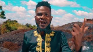 MGETSEMANI by DJ NOFIX featuring Wikise (directed by mega shots)