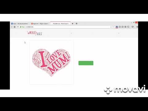 Цифровые инструменты и сервисы в работе учителя биологии