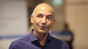 How OpenStack Enables the Telco Cloud