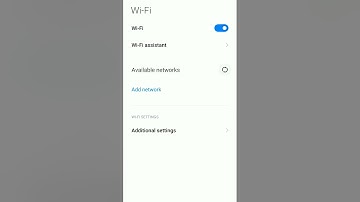 wifi scanner QR code Bina password #shorts #youtube #trending #viral #update #redmi #wifi_hack